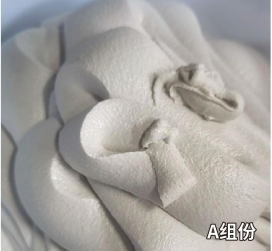 石林混凝土预制节段拼接胶